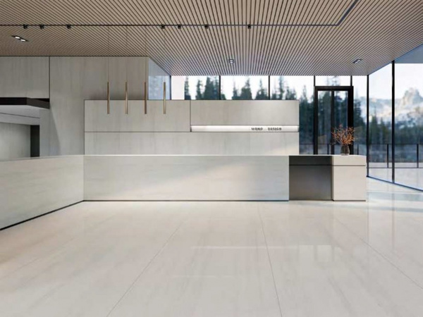 Плитка DOLOMIT (Moreroom)