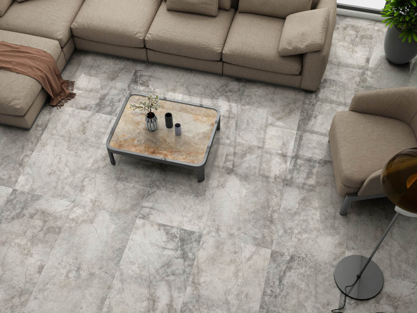 На фото Плитка NAGOYA (Azteca)