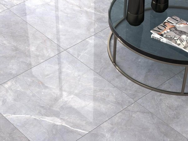 На фото Керамогранит РИАЛЬТО (Kerama Marazzi)