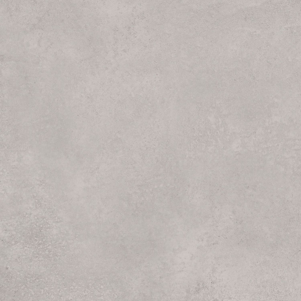 На изображениях Underground