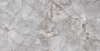 На изображениях MOG201 60x120x9 Полир. (Керамический гранит) 46,08 м2