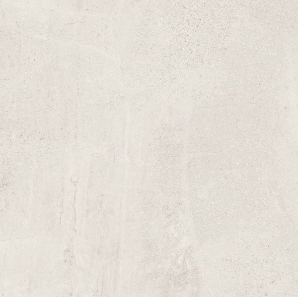 На изображениях KA00 80x80x11 Непол.Рект. (Керамический гранит)