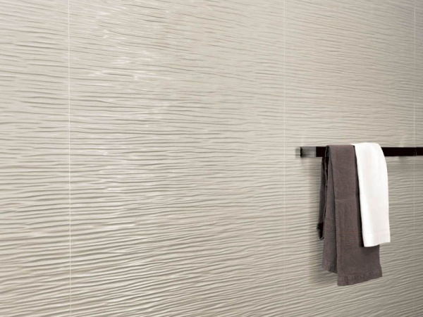 На фото Плитка ARTY (Atlas Concorde Италия)