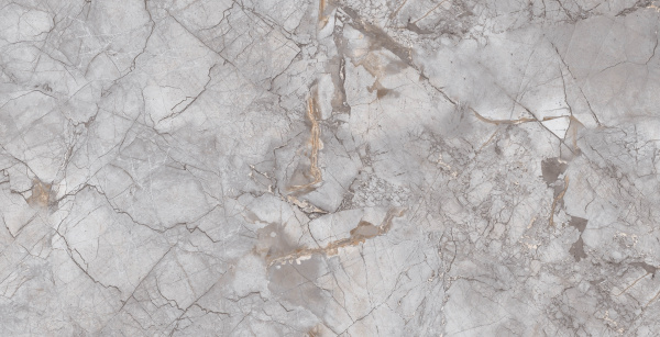 На изображениях MOG201 60x120x9 Полир. (Керамический гранит) 46,08 м2