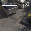 Миллениум X2
