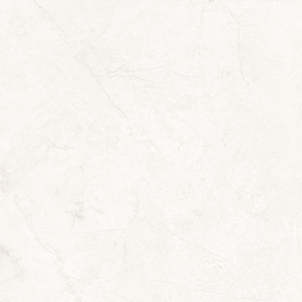 На изображениях MA00 60x60x10 Непол.Рект. (Керамический гранит)