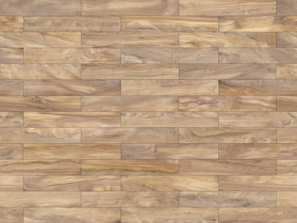 На фото Плитка SLONWOOD (TAU Ceramica)