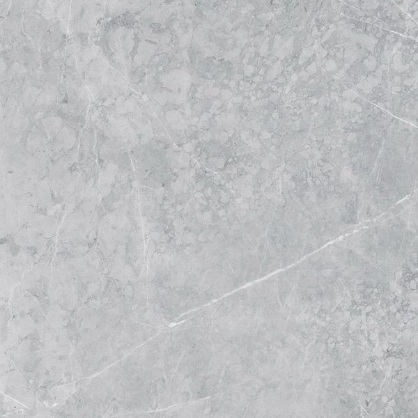 На изображениях Vision