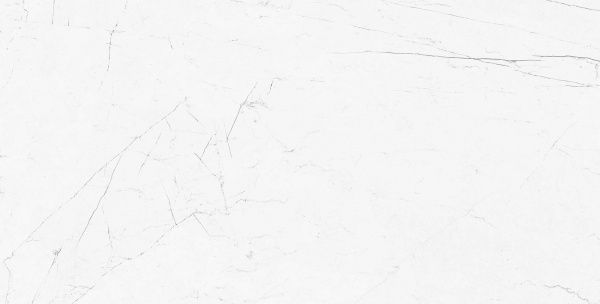 На изображениях VS01 80x160x11 Непол.Рект. (Керамический гранит)