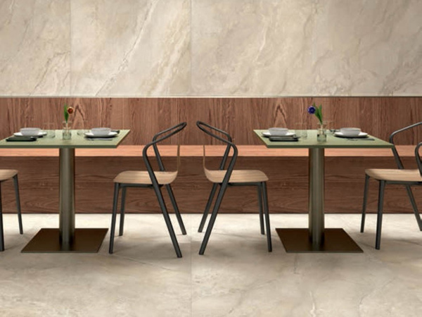 На фото Плитка ANTHOLOGY (LEA Ceramiche)