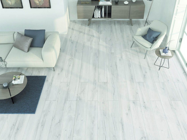 На фото Плитка FORESTA BURN/MUMBLE/BRETAGNE (Peronda)