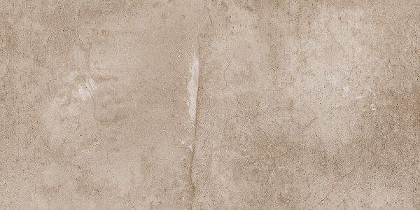 На изображениях EE02 30,6x60,9x8 Непол. (Керамический гранит)