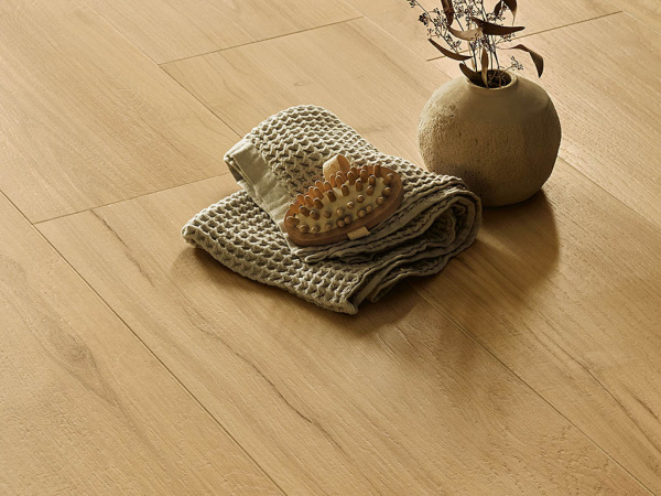 На фото Плитка I ROVERI (Serenissima)