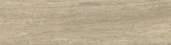 На изображениях DW02 14,6x60x8 Непол.Рект. (Керамический гранит)