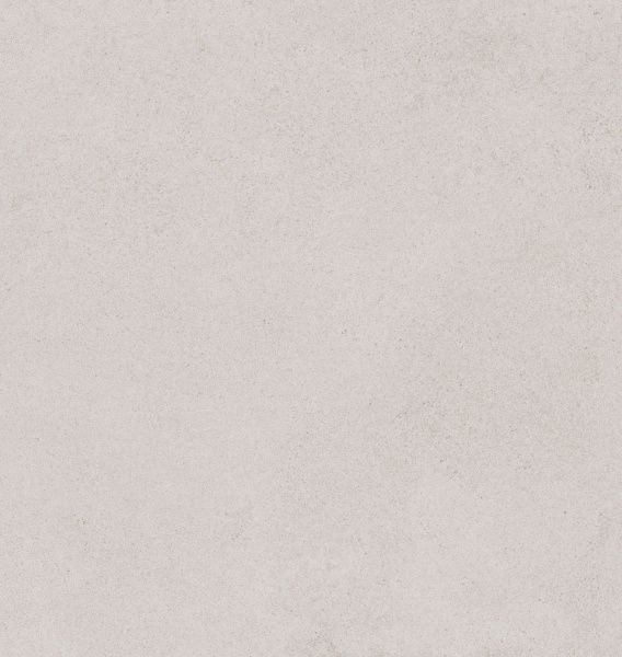 LN00 80x80x11 Непол.Рект. (Керамический гранит) На изображениях LN00 80x80x11 Непол.Рект. (Керамический гранит)