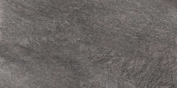 На изображениях TN02 60x120x10 Непол.Рект. (Керамический гранит)