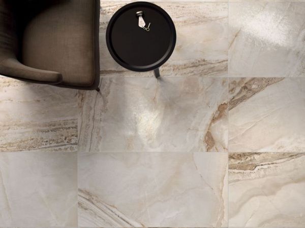 На фото Плитка SUPREME (Flaviker)