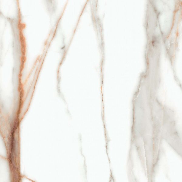 На изображениях SM03 80x80x11 Непол.Рект. (Керамический гранит)