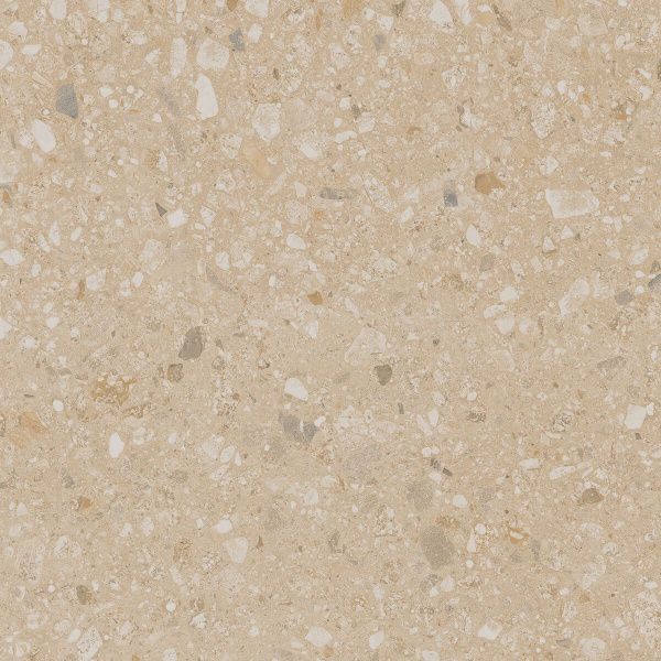 На изображениях JP02 40,5x40,5x8 Непол. (Керамический гранит) (43,296 м2)