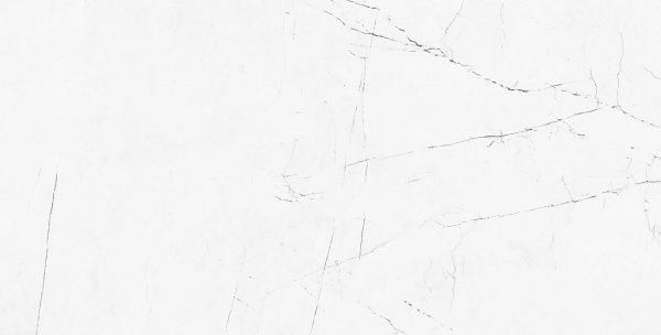 На изображениях VS01 80x160x11 Непол.Рект. (Керамический гранит)