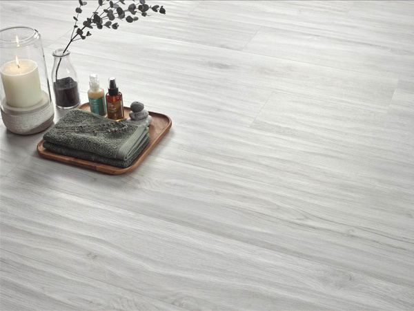 На фото Плитка VOLTE (STN Ceramica (Stylnul)