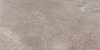 На изображениях TN03 60x120x10 Непол.Рект. (Керамический гранит)
