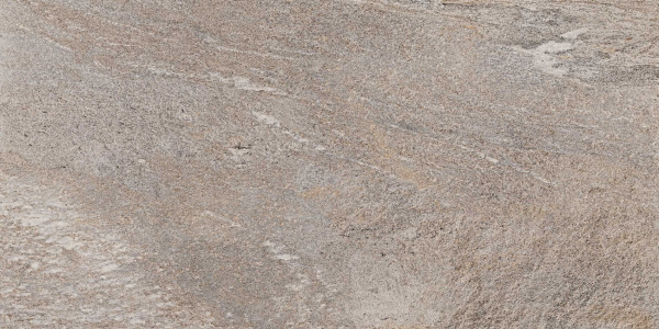 На изображениях TN03 60x120x10 Непол.Рект. (Керамический гранит)