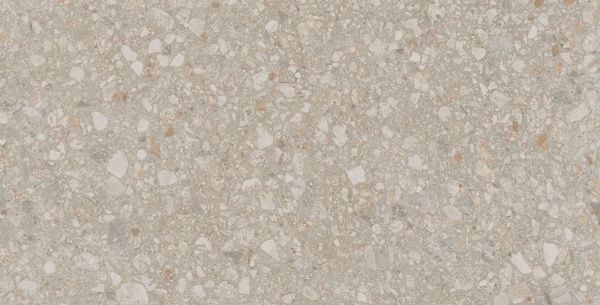 На изображениях JP01 30,6x60,9x8 Непол. (Керамический гранит)