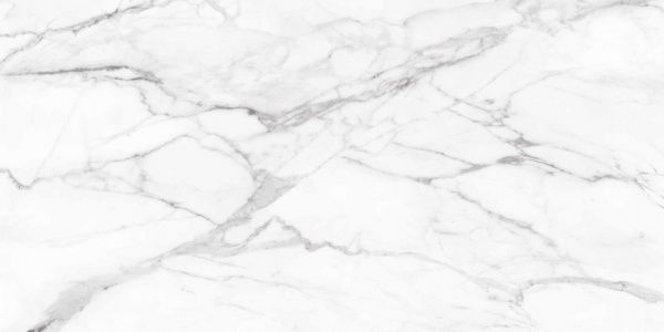 На изображениях SM01 80x160x11 Непол.Рект. (Керамический гранит)