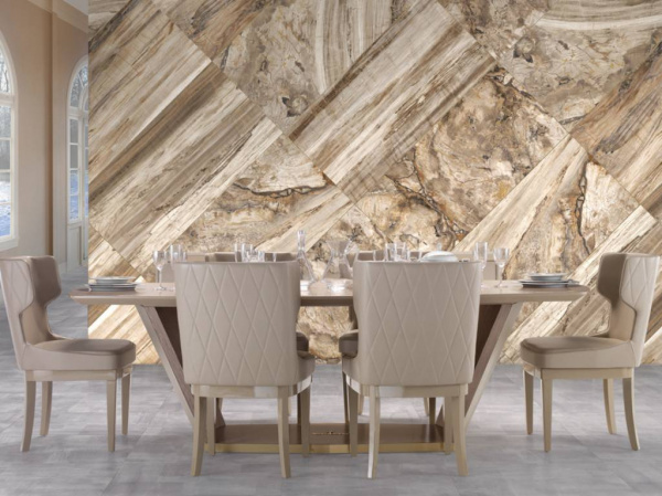 На фото Плитка ESTORIL (Lamborghini Tonino)