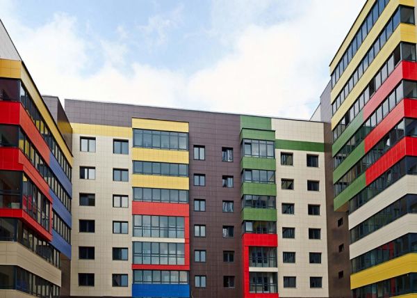 YourColor На фото YourColor