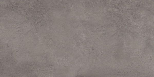 TF03 60x120x10 Непол.Рект. (Керамический гранит) На изображениях TF03 60x120x10 Непол.Рект. (Керамический гранит)