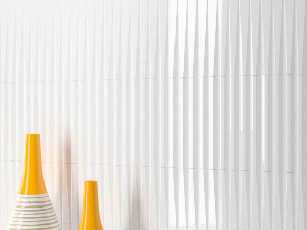 На фото Плитка STRIPES (WOW)