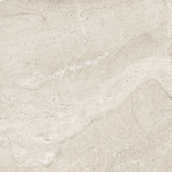 На изображениях KA02 60x60x10 Непол.Рект. (Керамический гранит)