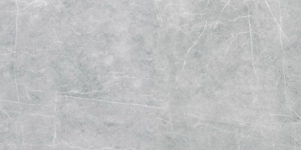 На изображениях Vision