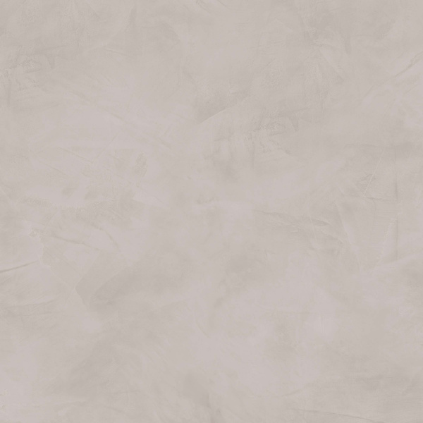 На изображениях GF01 80x80x11 Непол.Рект. (Керамический гранит)