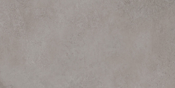 На изображениях UN02 30,6x60,9x8 Непол. (Керамический гранит)