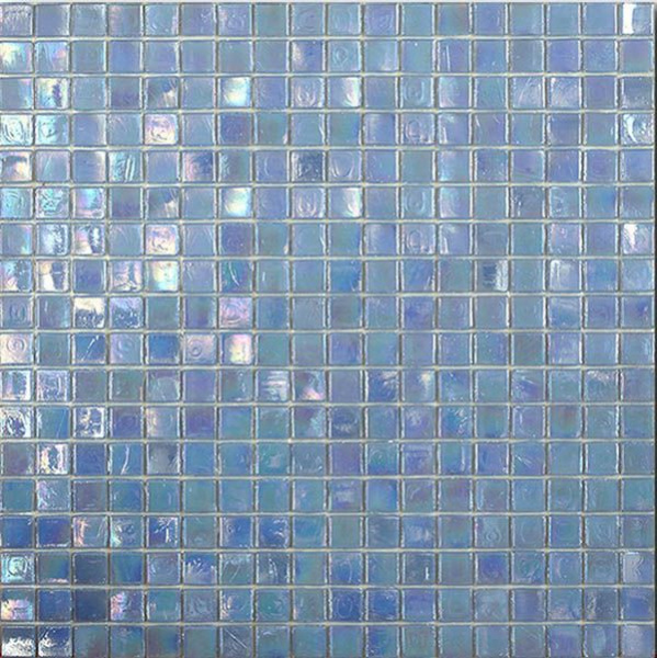 Мозаика Classic Isabeli 2 (1,5х1,5) 29.5x29.5 от Art&Natura (Италия)