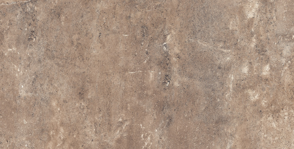 На изображениях MO06 30,6x60,9x8 Непол. (Керамический гранит)