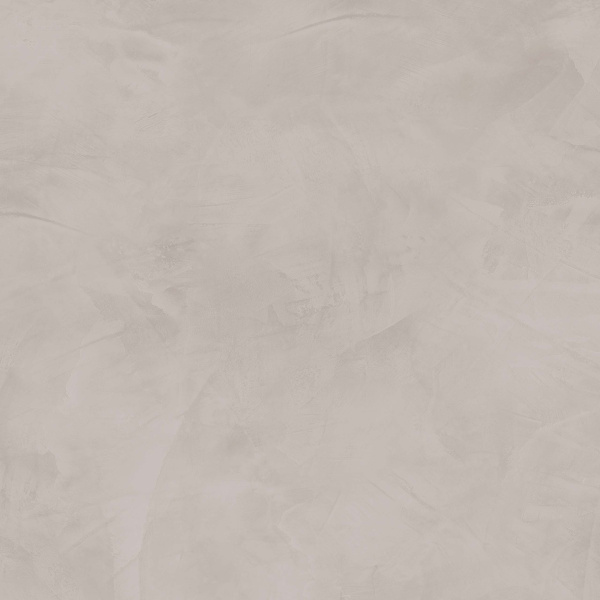 На изображениях GF01 80x80x11 Непол.Рект. (Керамический гранит)