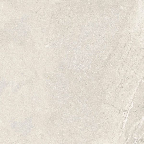 KA02 80x80x11 Непол.Рект. (Керамический гранит) На изображениях KA02 80x80x11 Непол.Рект. (Керамический гранит)