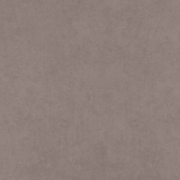 На изображениях CA01 30x30x8 Непол.Рект. (Керамический гранит)