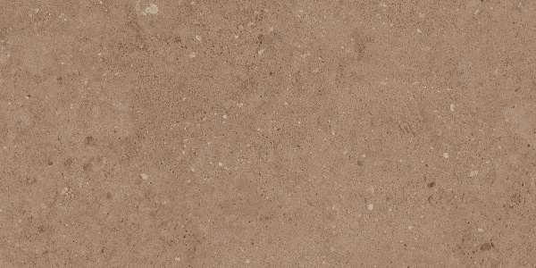 На изображениях NP03 30,6x60,9x8 Непол. (Керамический гранит)