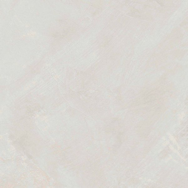 На изображениях SR00 80x80x11 Непол.Рект. (Керамический гранит)