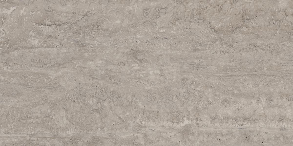 На изображениях RE04 30,6x60,9x8 Непол. (Керамический гранит)