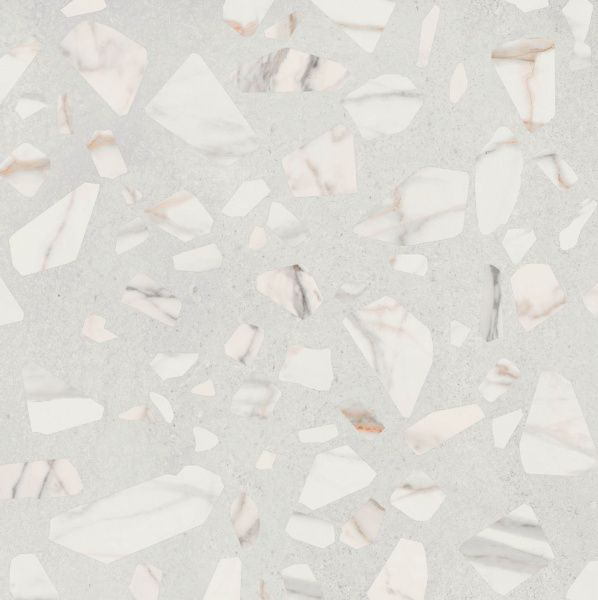 На изображениях AT01 80x80x11 Непол.Рект. (Керамический гранит)