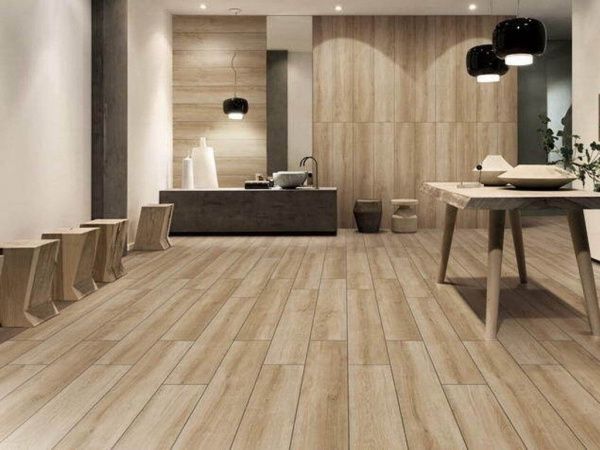 На фото Плитка OAK (Enping Jingye Ceramic)