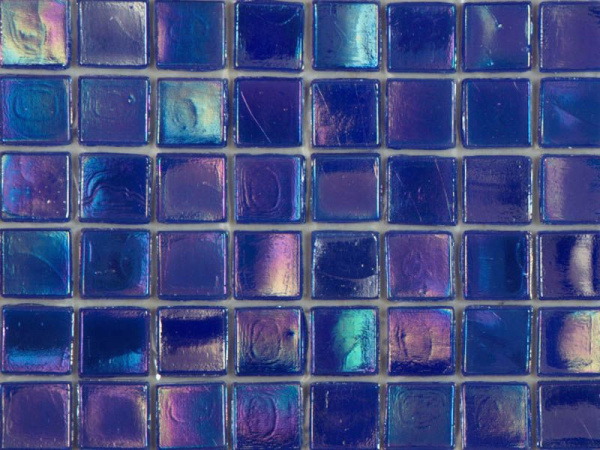 На фото Мозаика CLASSIC (Art&Natura)