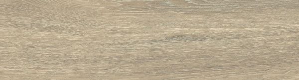 На изображениях DW02 14,6x60x8 Непол.Рект. (Керамический гранит)