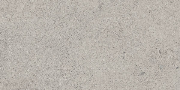 На изображениях NP01 30,6x60,9x8 Непол. (Керамический гранит)